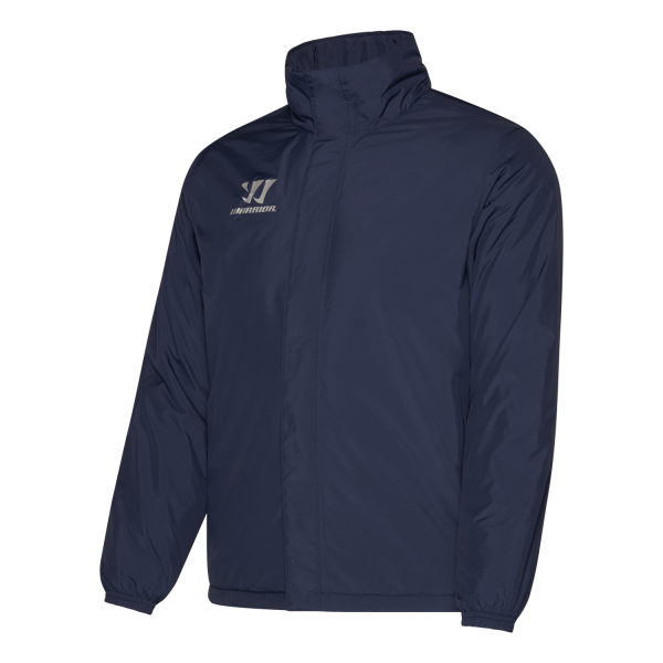 Alpha Winter Suit Jacket Senior