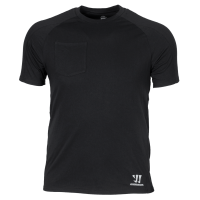 Alpha Sportswear Pocket Tee Alpha Sportswear Pocket Tee