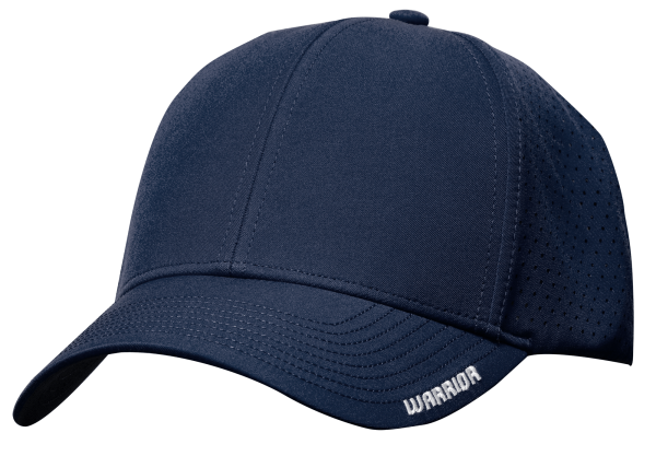 Team Performance Cap