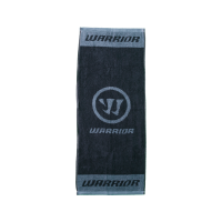 Warrior Team Gym Towel Warrior Team Gym Towel