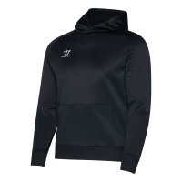 Alpha X Performance Hoodie Youth Alpha X Performance Hoodie Youth