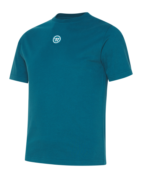 Lifestyle Shirt