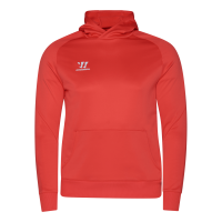 Vorschau: Alpha X Performance Hoodie Senior Vorschau: Alpha X Performance Hoodie Senior