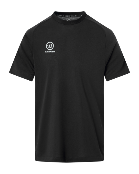 Team Cotton Feel Tee Senior