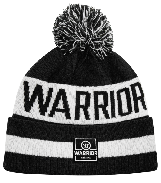 Warrior Team Toque