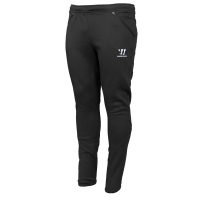 Alpha X Aspire Jogger Senior Alpha X Aspire Jogger Senior