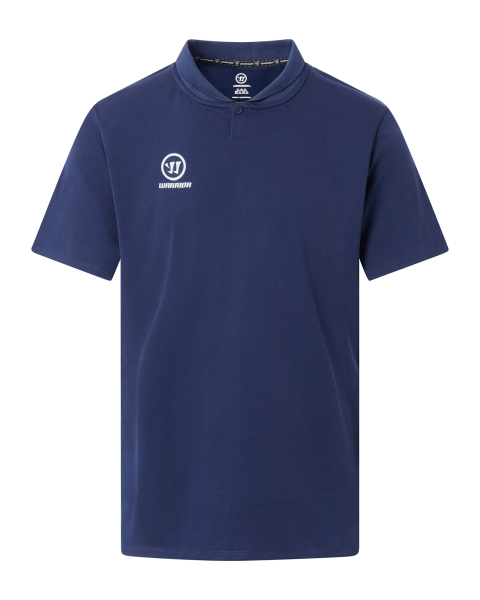 Performance Polo