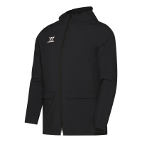 Covert 3in1 Parka Covert 3in1 Parka