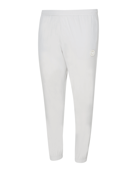 Travel Pant