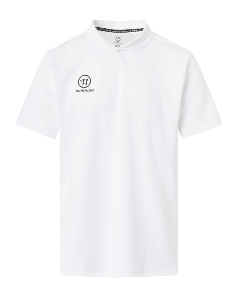 Performance Polo