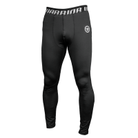 W Comp Tight Senior W Comp Tight Senior