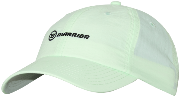 Warrior Dad Hat