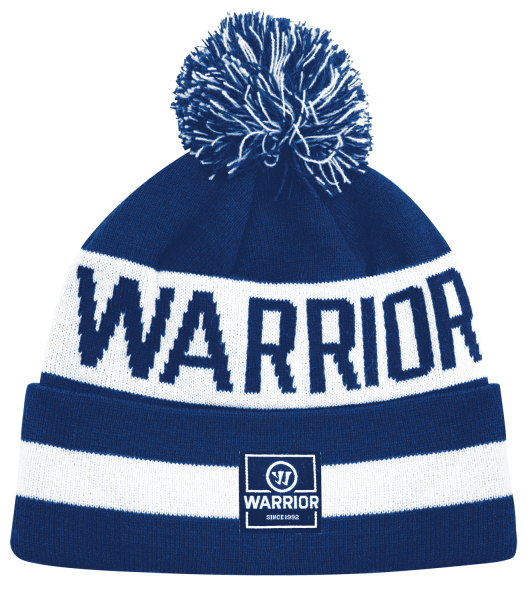 Warrior Team Toque