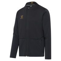 Aurum Tech Jacket Aurum Tech Jacket