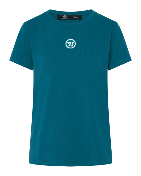 WW T-Shirt