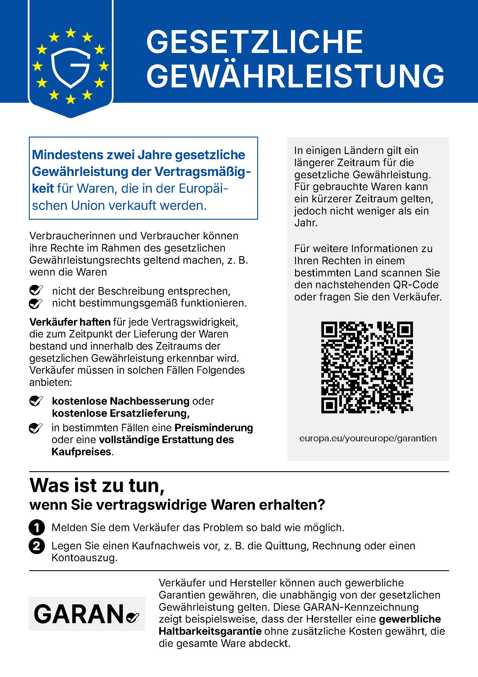 legal-guarantee-notice-de